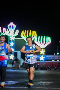 BIB: 
                            <button type="button" onclick="openModal(24288338)" class="btn btn-primary btn-sm float-right btn-popup" data-toggle="modal" data-target=".modal-high-quality">
                        <i class="fas fa-shopping-cart"></i> Add to Cart
                    </button>
                                            <button type="button" onclick="isThisMe(24288338, true)" class="btn btn-success btn-sm float-right btn-popup btn-isme hidden" data-toggle="tooltip" data-placement="bottom" title="นี่คือรูปของคุณใช่ไหม คลิกที่นี่เพื่อเอาเข้าอัลบั้ม">
                        <i class="fas fa-plus"></i> Add to album
                    </button>
                    <button type="button" onclick="isThisMe(24288338, false)" class="btn btn-warning btn-sm float-right btn-popup btn-isnotme hidden">
                        <i class="fas fa-ban"></i> Remove from album
                    </button>